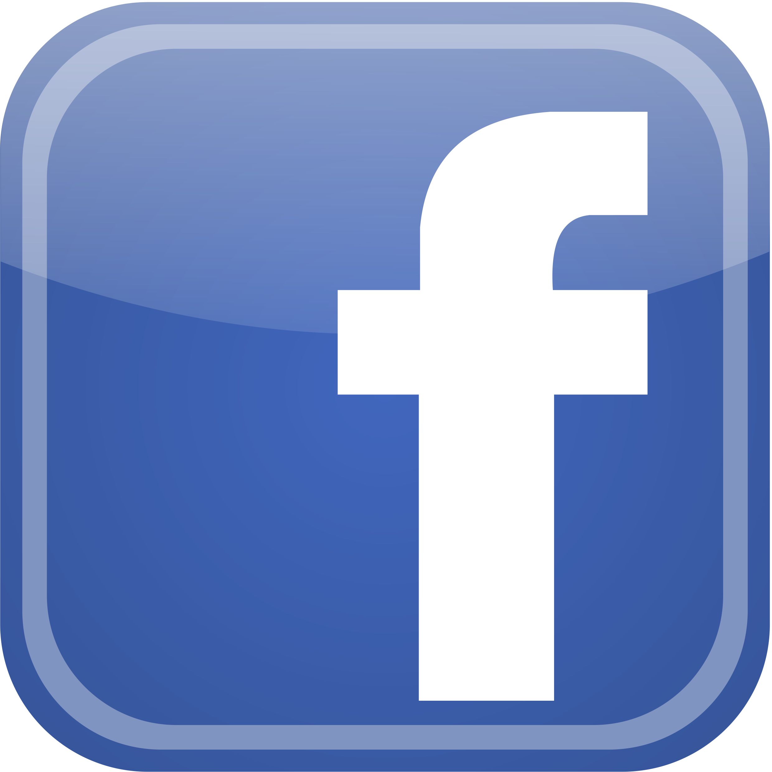 fb_logo